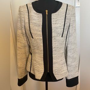 Calvin Klein blazer/jacket 6